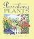 Passalong Plants by Steve Bender (1993-11-30)