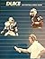 Duke 1986 Football Media Guide