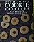 By Nancy Baggett The International Cookie Cookbook (1st First Edition) [Hardcover]