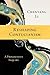 Reshaping Confucianism: A Progressive Inquiry