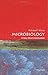 Microbiology: A Very Short Introduction (Very Short Introductions) by Nicholas P. Money(2010-02-02)