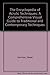 The Encyclopedia of Acrylic Techniques: A Comprehensive Visual Guide to Traditional and Contemporary Techniques by Hazel Harrison (2002-08-01)