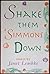 Shake Them 'Simmins Down