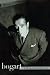 Bogart by A. M. Sperber Eric Lax(1997-04-01)