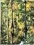 Environmental Science: Working With the Earth (Wadsworth Biology Series) 5th (fifth) edition (authors) Miller, G. Tyler (1994) published by Wadsworth Pub Co [Hardcover]