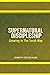 Supernatural Discipleship: ...