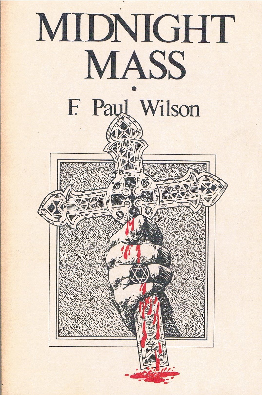 Midnight Mass