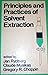 Solvent Extraction Principl...