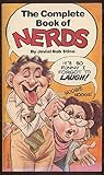 Complete Book of Nerds
