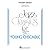 Walkin' Shoes by Gerry Mulligan