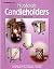 NOSTALGIC CANDLEHOLDERS A S...