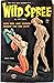 Wild Spree