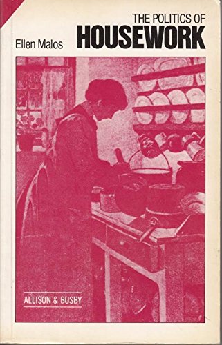 The Politics of housework (Motive)