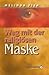 Weg Mit Der Religioesen Maske