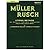KJOS Muller-Rusch String Method 1 Violin Book by J. Frederick Muller and Harold W. Rusch (September 25,1961)