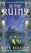 In the Ruins (Crown of Stars #6)