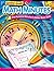 Math Minutes, 2nd Grade (One Hundred Minutes to Better Basic ... by Unknown Author