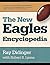 The New Eagles Encyclopedia by Ray Didinger (2014-09-30)