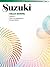 SUZUKI - Escuela 3º para Co...