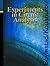 Experiments in Circuit Analysis: Lab Manual by Robert L. Boylestad (2003-09-12)
