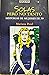 Solas Pero No Tanto: Historias de Mujeres de 30 (Hoy X Hoy) (Spanish Edition)