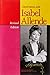 [(Conversations with Isabel Allende)] [Author: John Rodden] published on (February, 2004)