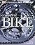 Complete Bike Book by Chris Sidwells (2003-04-21)