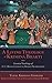 A Living Theology of Krishna Bhakti: Essential Teachings of A. C. Bhaktivedanta Swami Prabhupada by Tamal Krishna Goswami (2012-07-17)