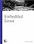 Embedded Linux by John Lombardo (2001-07-15)