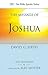 The Message of Joshua (The Bible Speaks Today Old Testament) by David G Firth (2015-09-18)
