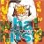 What Hits!? by Red Hot Chil...
