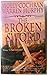 The Broken Sword