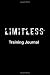 By Brian Diez - Limitless T...