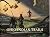 Rare Ohio Indian Trails: A ...