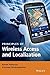 Principles of Wireless Access and Localization by Pahlavan, Kaveh, Krishnamurthy, Prashant (2013) Hardcover