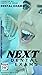 NExt dental exams