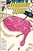 Wonder Man #20 April 1993 by Gerard Jones Wonder Man #20 April 1993 by Gerard Jones