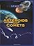 Asteroids and Comets (Space)