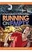 Running on Empty: A Visual Introduction to the Desire of Ages by Ellen Bailey (2013-09-03)
