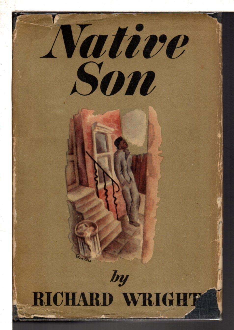 Native Son