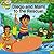 Diego and Mami to the Rescue (Go, Diego, Go!) by Alexis Romay (2008-03-25)