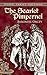 The Scarlet Pimpernel (Dover Thrift Editions) by Baroness Orczy (2002-08-06)