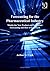 Forecasting for the Pharmaceutical Industry by Arthur G. Cook by Arthur G. Cook
