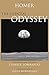 The Essential Odyssey