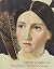 Objects of Affection: Pre-Raphaelite Portraits by John Brett by Christiana Payne (2010-06-10)