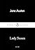 Lady Susan (Penguin Little Black Classics, #81) by Jane Austen
