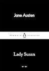 Lady Susan