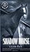 Shadow Horse by Alison Hart (2001-03-27)
