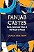 Panjab Castes: Races, Caste...