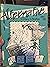 Alternative Library Literature, 1984-1985: A Biennial Anthology